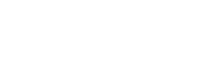 oyi logo